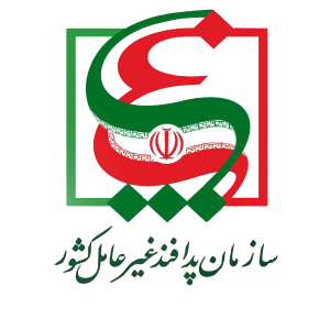 1200px-Civil_defense_of_Iran