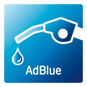 Adblue