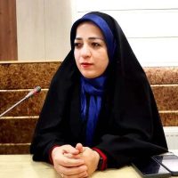 نیره آشوری